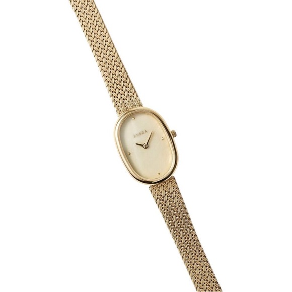 Breda watch - Picture 2 of 4